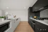 28 Fernyhough Crescent, Lyneham, ACT 2602-Image