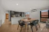28 Fernyhough Crescent, Lyneham, ACT 2602-Image