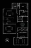 28 Fernyhough Crescent, Lyneham, ACT 2602-Floorplan