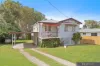 28 Field Street, Bowen, Qld 4805
