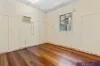 28 Field Street, Bowen, Qld 4805-Image