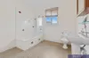 28 Field Street, Bowen, Qld 4805-Image