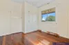 28 Field Street, Bowen, Qld 4805-Image