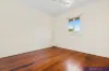 28 Field Street, Bowen, Qld 4805-Image