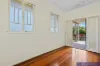 28 Field Street, Bowen, Qld 4805-Image