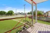 28 Field Street, Bowen, Qld 4805-Image