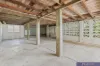 28 Field Street, Bowen, Qld 4805-Image
