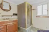 28 Field Street, Bowen, Qld 4805-Image
