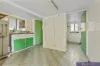 28 Field Street, Bowen, Qld 4805-Image