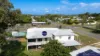 28 Field Street, Bowen, Qld 4805-Image
