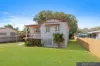 28 Field Street, Bowen, Qld 4805-Image