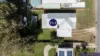 28 Field Street, Bowen, Qld 4805-Image