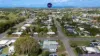 28 Field Street, Bowen, Qld 4805-Image
