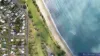 28 Field Street, Bowen, Qld 4805-Image