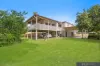 28 Field Street, Bowen, Qld 4805-Image