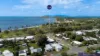28 Field Street, Bowen, Qld 4805-Image