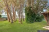 28 Field Street, Bowen, Qld 4805-Image