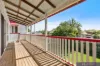 28 Field Street, Bowen, Qld 4805-Image