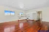 28 Field Street, Bowen, Qld 4805-Image
