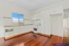 28 Field Street, Bowen, Qld 4805-Image