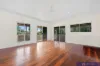 28 Field Street, Bowen, Qld 4805-Image