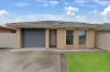 28 Field Street, Parafield Gardens, SA 5107
