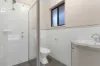 28 Field Street, Parafield Gardens, SA 5107-Image