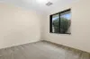28 Field Street, Parafield Gardens, SA 5107-Image