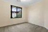 28 Field Street, Parafield Gardens, SA 5107-Image