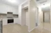 28 Field Street, Parafield Gardens, SA 5107-Image