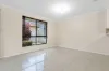 28 Field Street, Parafield Gardens, SA 5107-Image