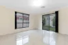 28 Field Street, Parafield Gardens, SA 5107-Image