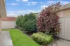 28 Field Street, Parafield Gardens, SA 5107-Image
