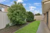 28 Field Street, Parafield Gardens, SA 5107-Image