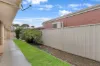 28 Field Street, Parafield Gardens, SA 5107-Image