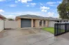 28 Field Street, Parafield Gardens, SA 5107-Image