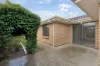 28 Field Street, Parafield Gardens, SA 5107-Image