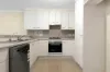 28 Field Street, Parafield Gardens, SA 5107-Image