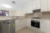 28 Field Street, Parafield Gardens, SA 5107-Image