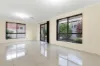 28 Field Street, Parafield Gardens, SA 5107-Image