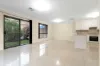 28 Field Street, Parafield Gardens, SA 5107-Image