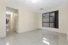 28 Field Street, Parafield Gardens, SA 5107-Image