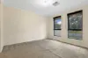 28 Field Street, Parafield Gardens, SA 5107-Image