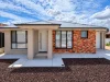 28 Fife St, Klemzig, SA 5087