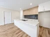 28 Fife St, Klemzig, SA 5087-Image