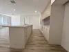 28 Fife St, Klemzig, SA 5087-Image