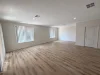 28 Fife St, Klemzig, SA 5087-Image