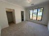 28 Fife St, Klemzig, SA 5087-Image