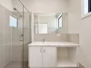 28 Fife St, Klemzig, SA 5087-Image