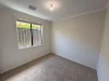 28 Fife St, Klemzig, SA 5087-Image